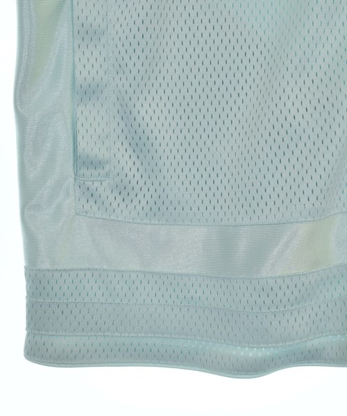 Supreme（シュプリーム）その他 青 サイズ:L メンズ/2200652007077