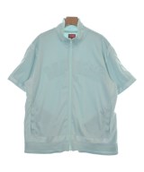Supreme（シュプリーム）その他 青 サイズ:L メンズ/2200652007077