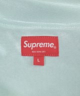 Supreme（シュプリーム）その他 青 サイズ:L メンズ/2200652007077