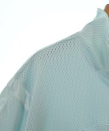 Supreme（シュプリーム）その他 青 サイズ:L メンズ/2200652007077