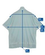 Supreme（シュプリーム）その他 青 サイズ:L メンズ/2200652007077