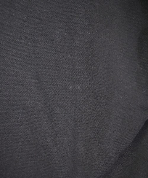 Supreme（シュプリーム）パーカー 黒 サイズ:L メンズ/2200652024043