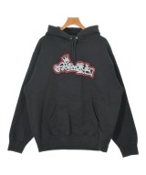 Supreme パーカー