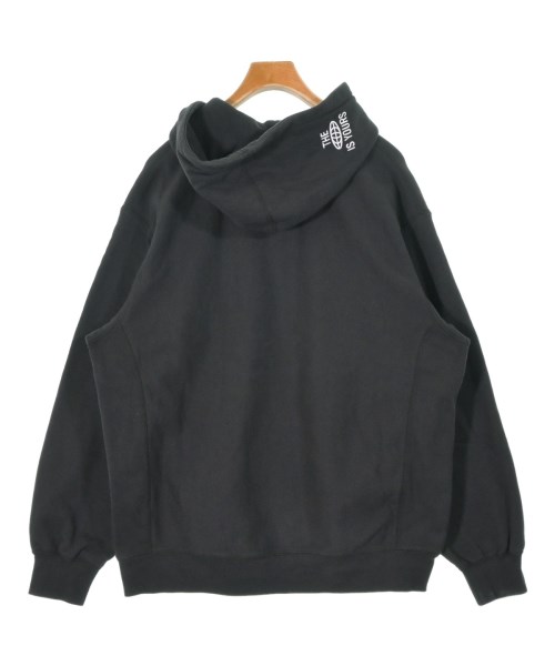 Supreme（シュプリーム）パーカー 黒 サイズ:L メンズ/2200652024050