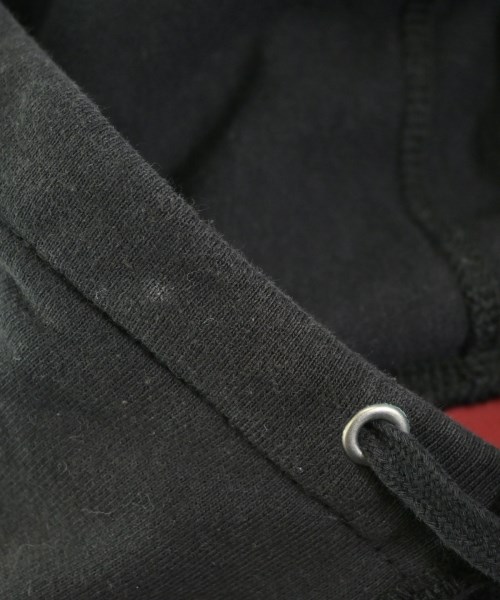 Supreme（シュプリーム）パーカー 黒 サイズ:L メンズ/2200652024050