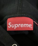 Supreme（シュプリーム）パーカー 黒 サイズ:L メンズ/2200652024050