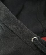 Supreme（シュプリーム）パーカー 黒 サイズ:L メンズ/2200652024050