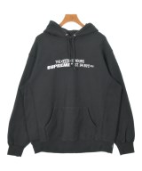 Supreme パーカー