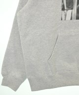 Supreme（シュプリーム）パーカー グレー サイズ:M メンズ/2200652064018