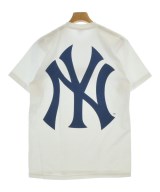 Supreme（シュプリーム）Tシャツ・カットソー 白 サイズ:M メンズ/2200652064049