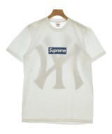 Supreme Tシャツ・カットソー