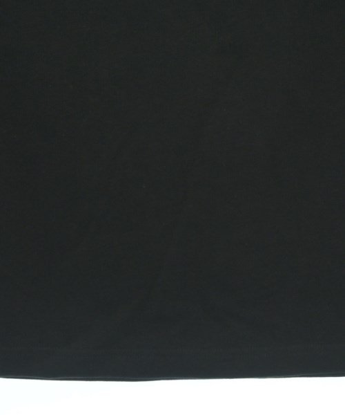 Supreme（シュプリーム）Tシャツ・カットソー 紺 サイズ:M メンズ/2200652064056