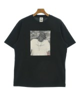 Supreme（シュプリーム）Tシャツ・カットソー 紺 サイズ:M メンズ/2200652064056