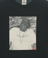 Supreme（シュプリーム）Tシャツ・カットソー 紺 サイズ:M メンズ/2200652064056