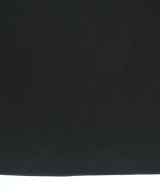 Supreme（シュプリーム）Tシャツ・カットソー 紺 サイズ:M メンズ/2200652064056