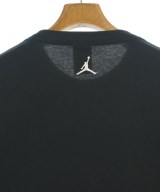 Supreme（シュプリーム）Tシャツ・カットソー 紺 サイズ:M メンズ/2200652064056