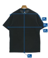 Supreme（シュプリーム）Tシャツ・カットソー 紺 サイズ:M メンズ/2200652064056