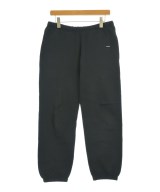 Supreme スウェットパンツ