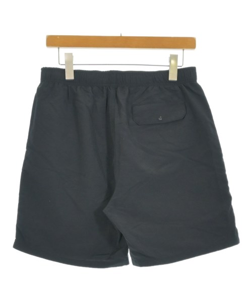 Supreme（シュプリーム）ショートパンツ 黒 サイズ:S メンズ/2200652064070