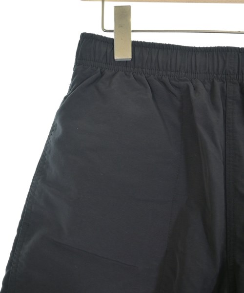 Supreme（シュプリーム）ショートパンツ 黒 サイズ:S メンズ/2200652064070