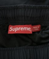 Supreme（シュプリーム）ショートパンツ 黒 サイズ:S メンズ/2200652064070