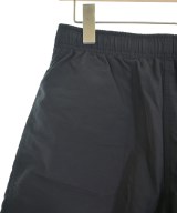Supreme（シュプリーム）ショートパンツ 黒 サイズ:S メンズ/2200652064070