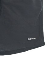 Supreme（シュプリーム）ショートパンツ 黒 サイズ:S メンズ/2200652064070