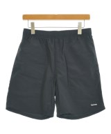 Supreme ショートパンツ
