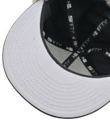 Supreme（シュプリーム）その他 黒 サイズ:57.7cm メンズ/2200652064117