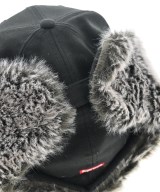 Supreme（シュプリーム）その他 黒 サイズ:57.7cm メンズ/2200652064117