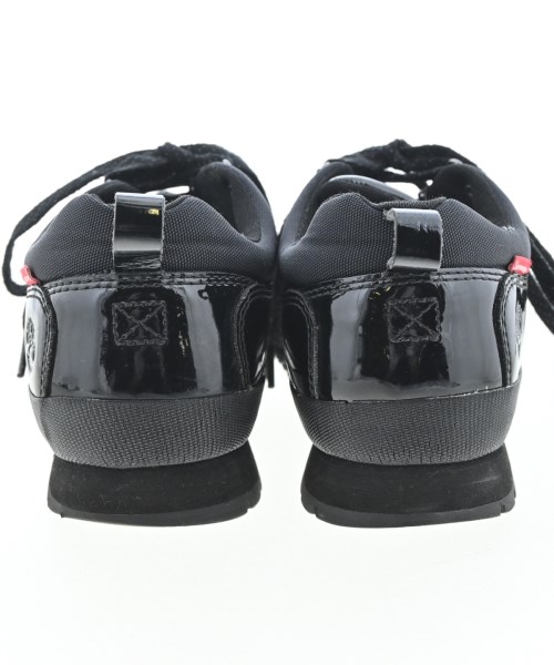 Supreme（シュプリーム）その他 黒 サイズ:28cm メンズ/2200635770196