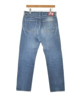 Supreme（シュプリーム）デニムパンツ 青 サイズ:32(L位) メンズ/2200644960014