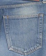 Supreme（シュプリーム）デニムパンツ 青 サイズ:32(L位) メンズ/2200644960014