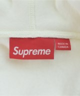 Supreme（シュプリーム）パーカー 白 サイズ:S メンズ/2200651971027
