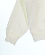 Supreme（シュプリーム）パーカー 白 サイズ:S メンズ/2200651971027