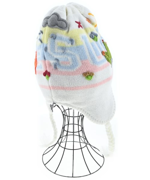 Supreme（シュプリーム）その他 白 サイズ:- メンズ/2200651971034