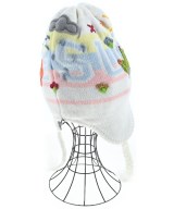 Supreme（シュプリーム）その他 白 サイズ:- メンズ/2200651971034