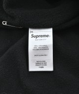 Supreme（シュプリーム）その他 白 サイズ:- メンズ/2200651971034