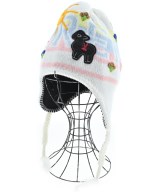 Supreme 帽子（その他）