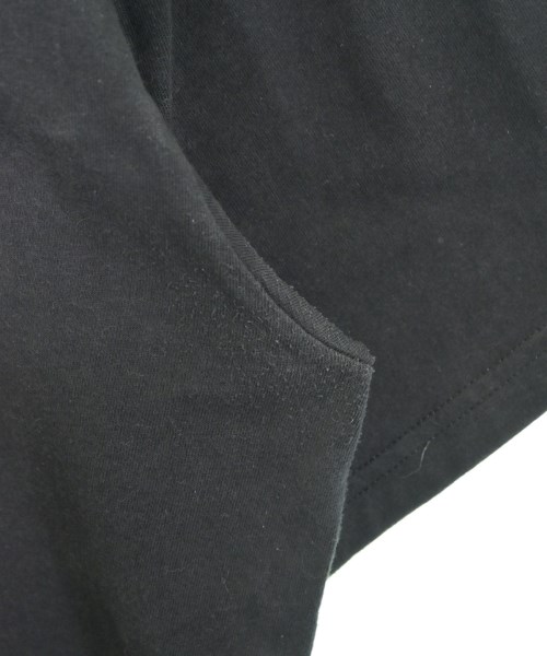 Supreme（シュプリーム）Tシャツ・カットソー 黒 サイズ:L メンズ/2200652262131