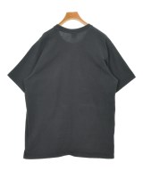 Supreme（シュプリーム）Tシャツ・カットソー 黒 サイズ:L メンズ/2200652262131
