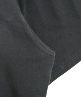 Supreme（シュプリーム）Tシャツ・カットソー 黒 サイズ:L メンズ/2200652262131
