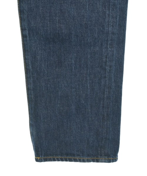 Supreme（シュプリーム）デニムパンツ 紺 サイズ:30(M位) メンズ/2200652272055