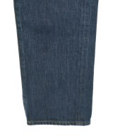 Supreme（シュプリーム）デニムパンツ 紺 サイズ:30(M位) メンズ/2200652272055