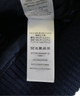 Supreme（シュプリーム）スタジャン 紺 サイズ:M メンズ/2200652452051