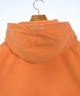 Supreme（シュプリーム）パーカー オレンジ サイズ:XL メンズ/2200652452112