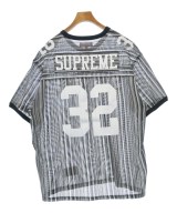 Supreme（シュプリーム）Tシャツ・カットソー グレー サイズ:L メンズ/2200652452136