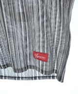 Supreme（シュプリーム）Tシャツ・カットソー グレー サイズ:L メンズ/2200652452136
