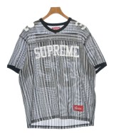Supreme Tシャツ・カットソー