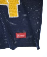 Supreme（シュプリーム）Tシャツ・カットソー 紺 サイズ:M メンズ/2200652452150